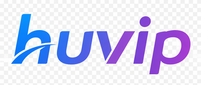 HUVIP